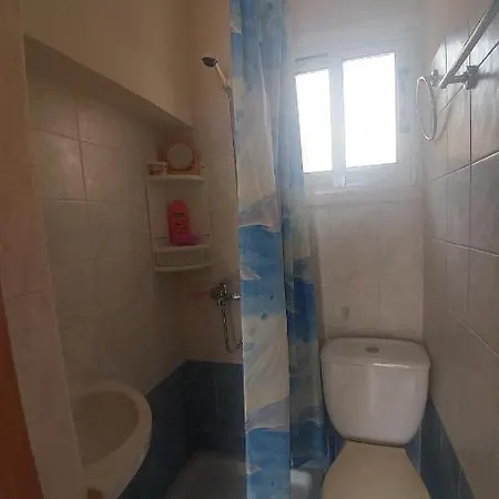 St. Thomas Town House * Larnaca