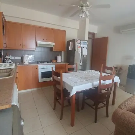 St. Thomas Town House *