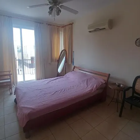 St. Thomas Town House Σπίτι διακοπών *